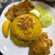 ヒメ日記 2026/03/11 07:52 投稿 なな the SPA KADOEBI