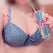 ヒメ日記 2026/03/11 09:36 投稿 なな the SPA KADOEBI