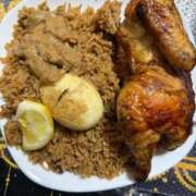 ヒメ日記 2026/03/12 07:42 投稿 なな the SPA KADOEBI