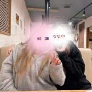 ヒメ日記 2026/03/17 13:00 投稿 なな the SPA KADOEBI