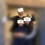 ヒメ日記 2026/03/23 12:22 投稿 なな the SPA KADOEBI