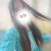 ヒメ日記 2026/03/25 08:02 投稿 なな the SPA KADOEBI