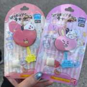 ヒメ日記 2026/03/27 18:22 投稿 なな the SPA KADOEBI