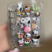 ヒメ日記 2026/03/30 07:22 投稿 なな the SPA KADOEBI