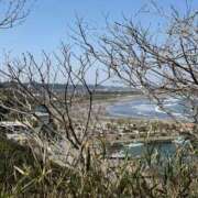 ヒメ日記 2026/03/30 08:43 投稿 なな the SPA KADOEBI