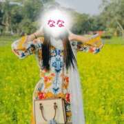 ヒメ日記 2026/04/01 13:02 投稿 なな the SPA KADOEBI