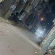 ヒメ日記 2026/04/03 12:33 投稿 なな the SPA KADOEBI