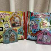 ヒメ日記 2026/04/06 18:32 投稿 なな the SPA KADOEBI