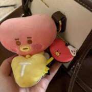 なな 実家で推し活 the SPA KADOEBI