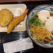 なな ここ2週間… the SPA KADOEBI