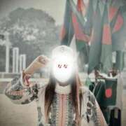 なな ボイシャキ（新年）🇧🇩 the SPA KADOEBI