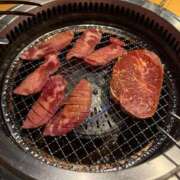 ヒメ日記 2026/04/20 08:32 投稿 なな the SPA KADOEBI