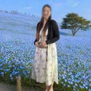 ヒメ日記 2026/05/01 12:36 投稿 なな the SPA KADOEBI