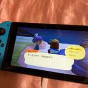 ヒメ日記 2026/05/02 12:22 投稿 なな the SPA KADOEBI