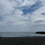 ヒメ日記 2026/05/05 07:22 投稿 なな the SPA KADOEBI