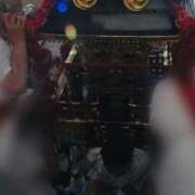 ヒメ日記 2026/06/11 07:42 投稿 なな the SPA KADOEBI
