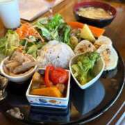 ヒメ日記 2026/06/22 12:43 投稿 なな the SPA KADOEBI
