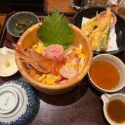 ヒメ日記 2026/06/23 08:03 投稿 なな the SPA KADOEBI