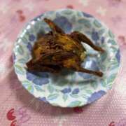 ヒメ日記 2026/06/24 07:12 投稿 なな the SPA KADOEBI
