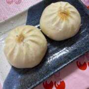 ヒメ日記 2026/06/29 08:13 投稿 なな the SPA KADOEBI