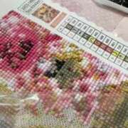 ヒメ日記 2026/07/14 07:28 投稿 なな the SPA KADOEBI
