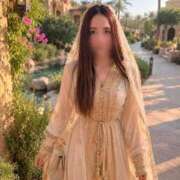 なな Ana Yabaniyya🇸🇦 the SPA KADOEBI