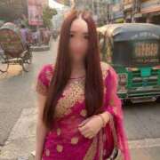 なな 通販サイト🇧🇩 the SPA KADOEBI