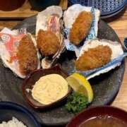ヒメ日記 2026/07/29 08:28 投稿 なな the SPA KADOEBI
