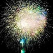 ヒメ日記 2026/08/03 12:30 投稿 なな the SPA KADOEBI