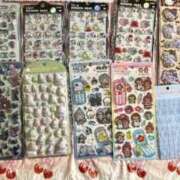 ヒメ日記 2026/08/06 12:22 投稿 なな the SPA KADOEBI