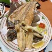 ヒメ日記 2026/08/10 07:54 投稿 なな the SPA KADOEBI