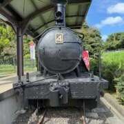 ヒメ日記 2026/08/17 18:42 投稿 なな the SPA KADOEBI