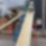 なな 担ぐ前の遊び the SPA KADOEBI
