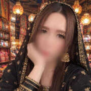 ヒメ日記 2026/10/21 12:34 投稿 なな the SPA KADOEBI