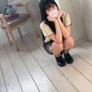 ヒメ日記 2025/05/08 22:50 投稿 あやせ クラブハートDX