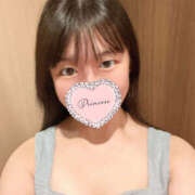 ヒメ日記 2025/05/13 07:00 投稿 あやせ クラブハートDX