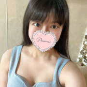 ヒメ日記 2025/05/16 06:30 投稿 あやせ クラブハートDX