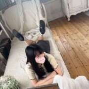 ヒメ日記 2025/08/18 21:32 投稿 あやせ クラブハートDX