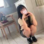 ヒメ日記 2025/08/19 22:20 投稿 あやせ クラブハートDX