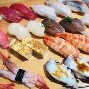 ヒメ日記 2025/05/20 14:20 投稿 ゆか ヴィヴィッド・クルーマダム・セカンドヴァージン十三店