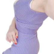 ヒメ日記 2025/03/14 23:31 投稿 ひかり 脱がされたい人妻 厚木店