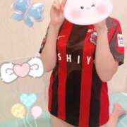 ヒメ日記 2025/03/24 13:15 投稿 ひかり 脱がされたい人妻 厚木店