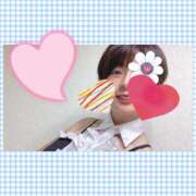 ヒメ日記 2025/03/24 19:53 投稿 ひかり 脱がされたい人妻 厚木店