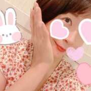 ヒメ日記 2025/03/24 23:34 投稿 ひかり 脱がされたい人妻 厚木店