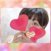 ヒメ日記 2025/04/07 00:41 投稿 ひかり 脱がされたい人妻 厚木店