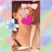 ヒメ日記 2025/04/08 17:40 投稿 ひかり 脱がされたい人妻 厚木店