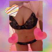 ヒメ日記 2025/04/10 20:10 投稿 ひかり 脱がされたい人妻 厚木店