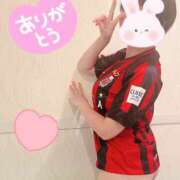 ヒメ日記 2025/04/18 18:09 投稿 ひかり 脱がされたい人妻 厚木店