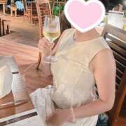 ヒメ日記 2025/04/22 00:20 投稿 ひかり 脱がされたい人妻 厚木店