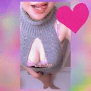 ヒメ日記 2025/04/27 01:22 投稿 ひかり 脱がされたい人妻 厚木店